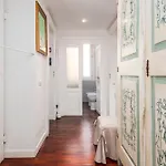 Colosseum Home-zeno 32