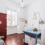 Διαμέρισμα Colosseum Home-zeno 32 *