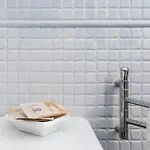 Colosseum Home-zeno 32 Διαμέρισμα