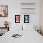 Colosseum Home-zeno 32 Ρώμη