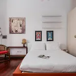 Colosseum Home-zeno 32 Διαμέρισμα